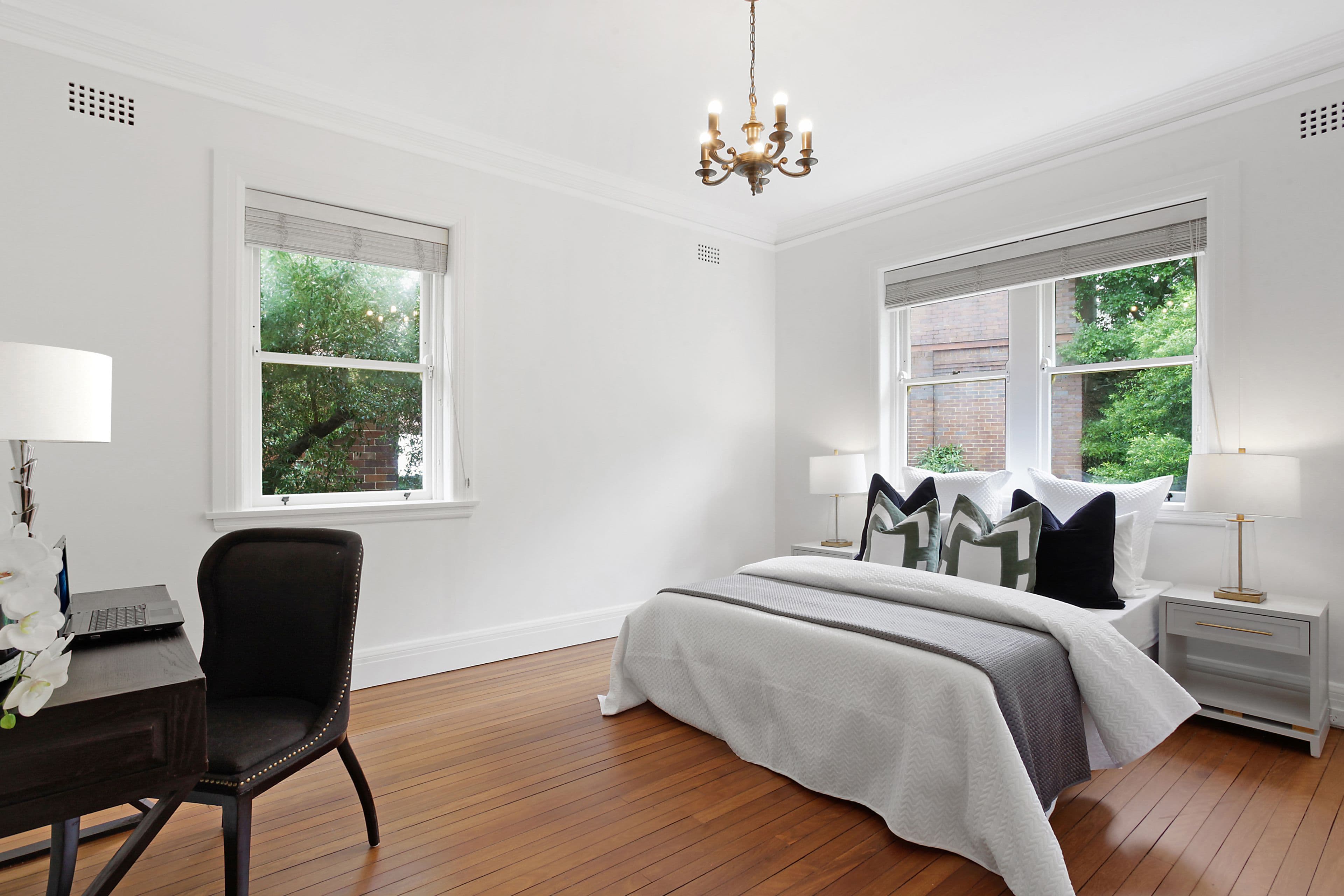 97 Drumalbyn Road, Bellevue Hill NSW 2023, Bellevue Hill - Thumbnail 7