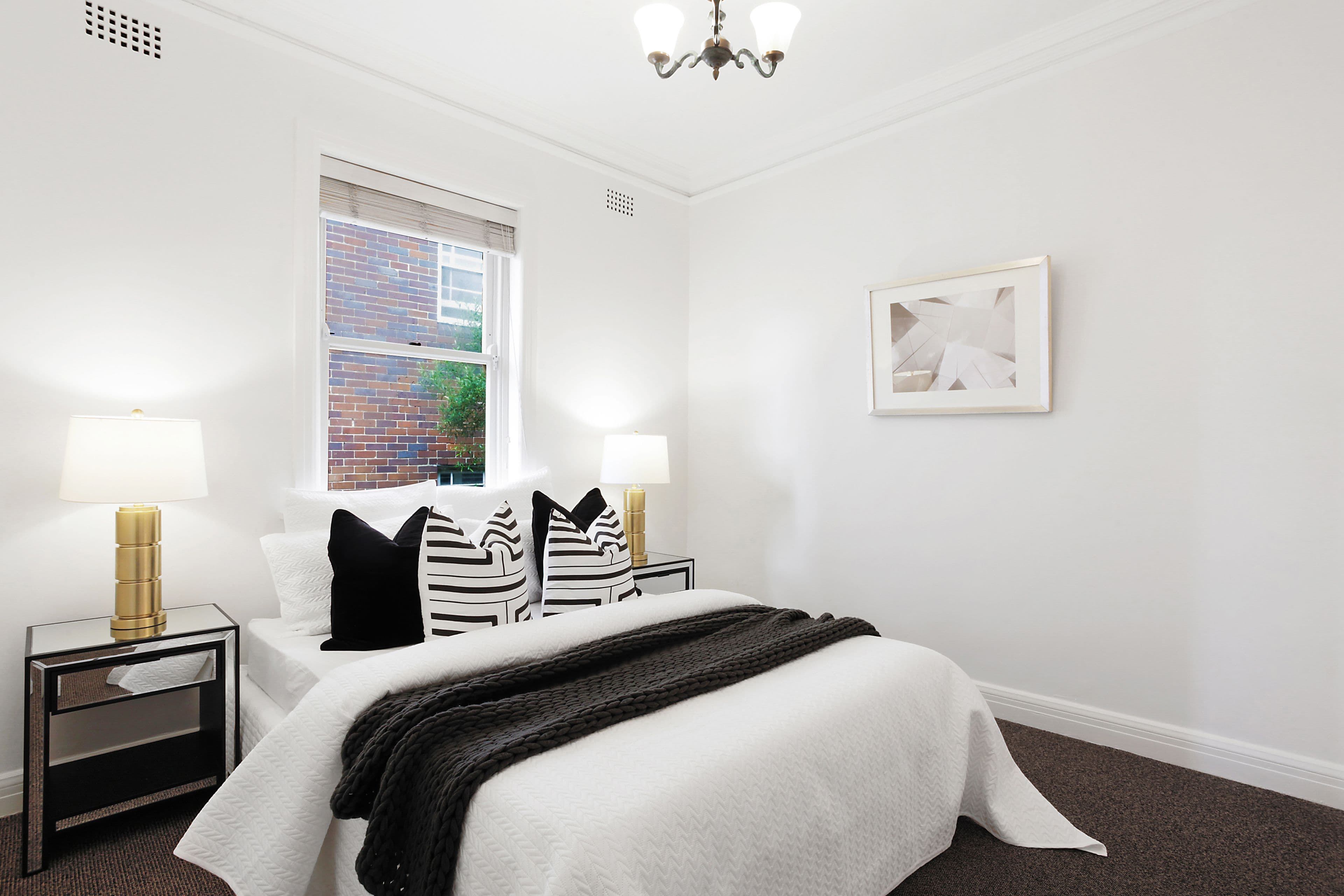 97 Drumalbyn Road, Bellevue Hill NSW 2023, Bellevue Hill - Thumbnail 8