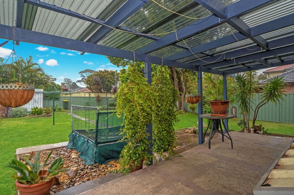 44 Bradman Avenue, Warilla - Thumbnail 2