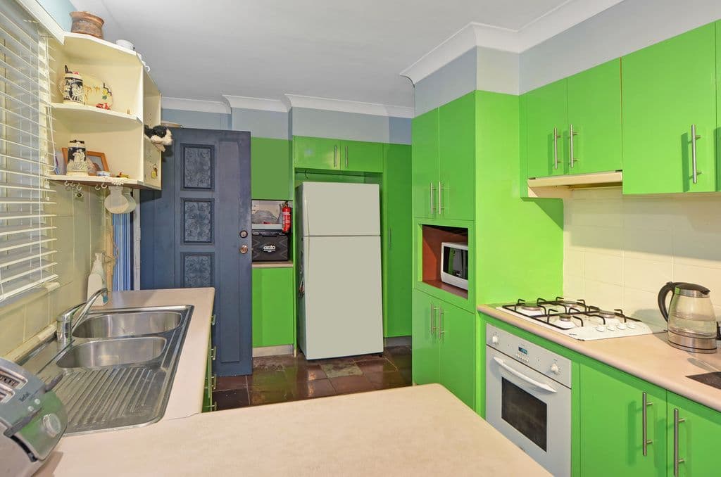 44 Bradman Avenue, Warilla - Thumbnail 3