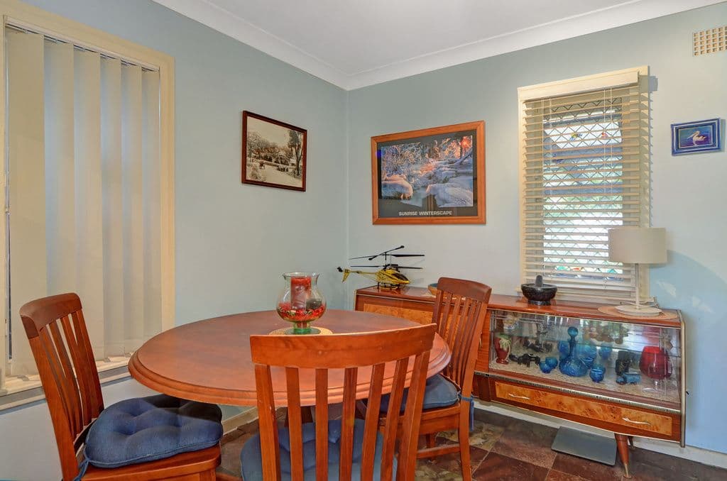 44 Bradman Avenue, Warilla - Thumbnail 4