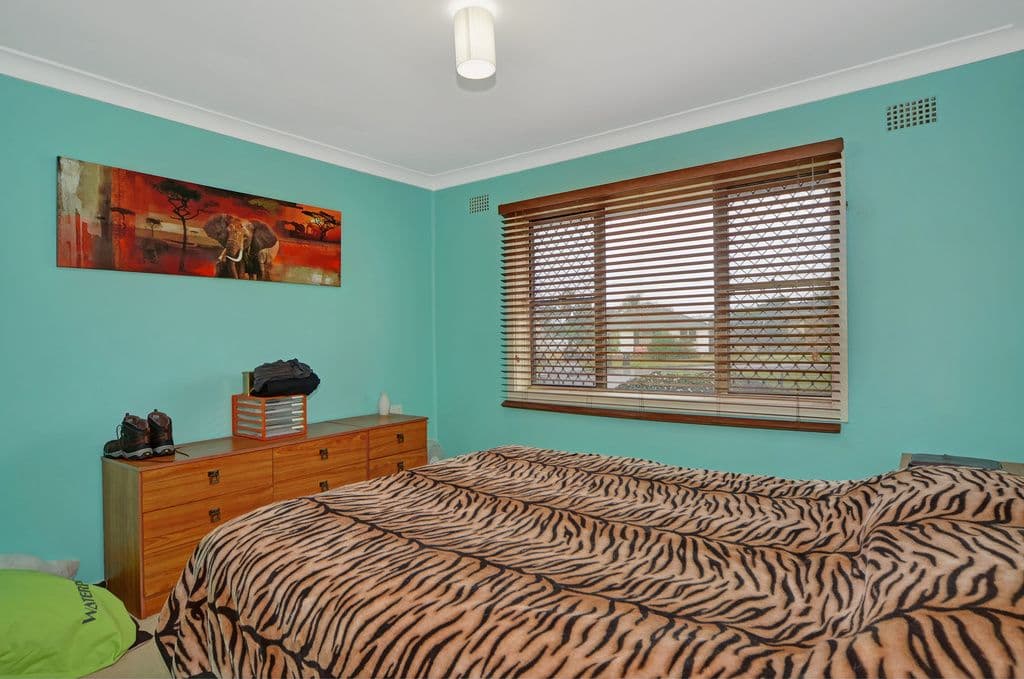 44 Bradman Avenue, Warilla - Thumbnail 6