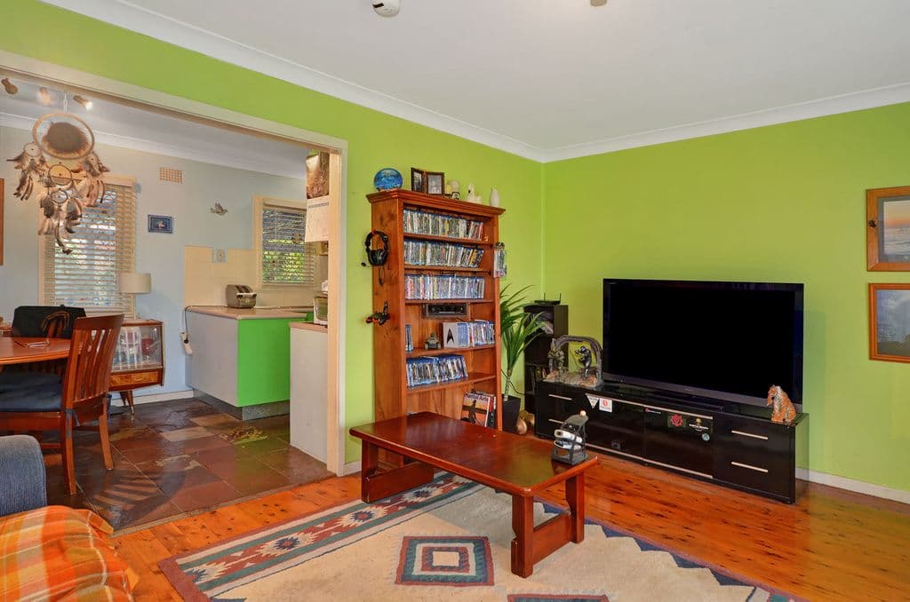 44 Bradman Avenue, Warilla - Thumbnail 7