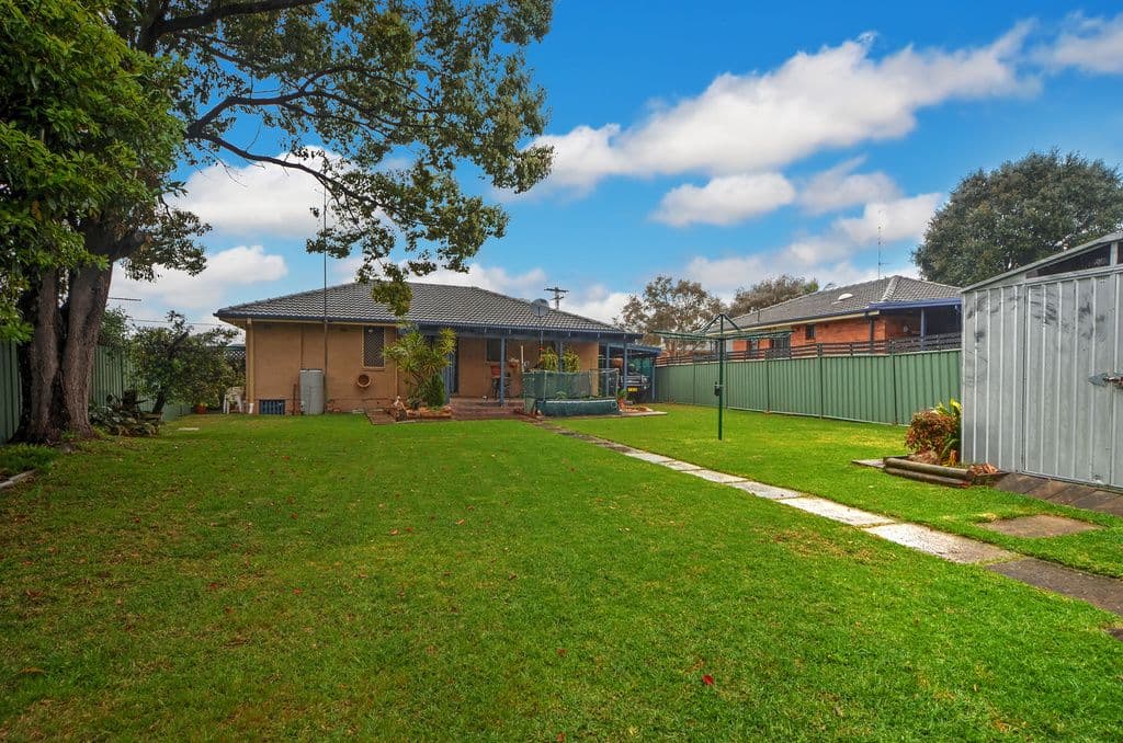 44 Bradman Avenue, Warilla - Thumbnail 8