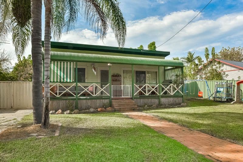 Harrington Park NSW 2567, Harrington Park - Image 1