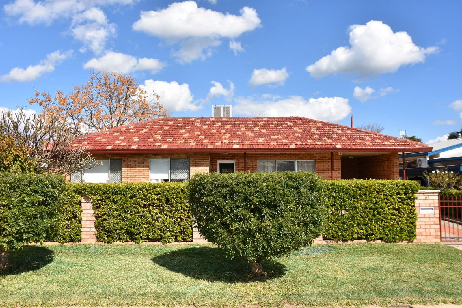 6 David Street, Moree NSW 2400, Moree - Image 1