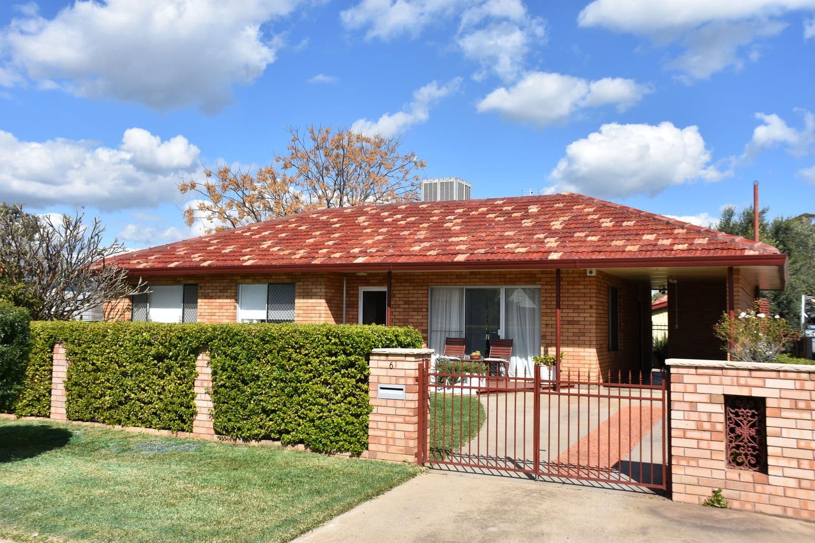 6 David Street, Moree NSW 2400, Moree - Thumbnail 2