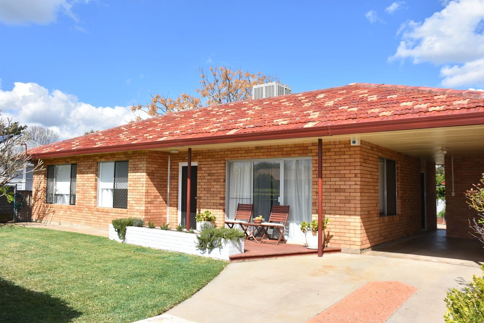 6 David Street, Moree NSW 2400, Moree - Thumbnail 3