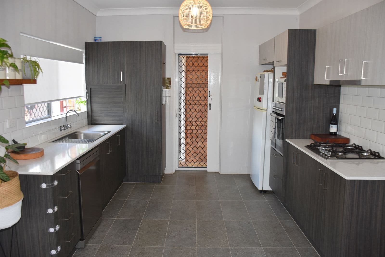 6 David Street, Moree NSW 2400, Moree - Thumbnail 4