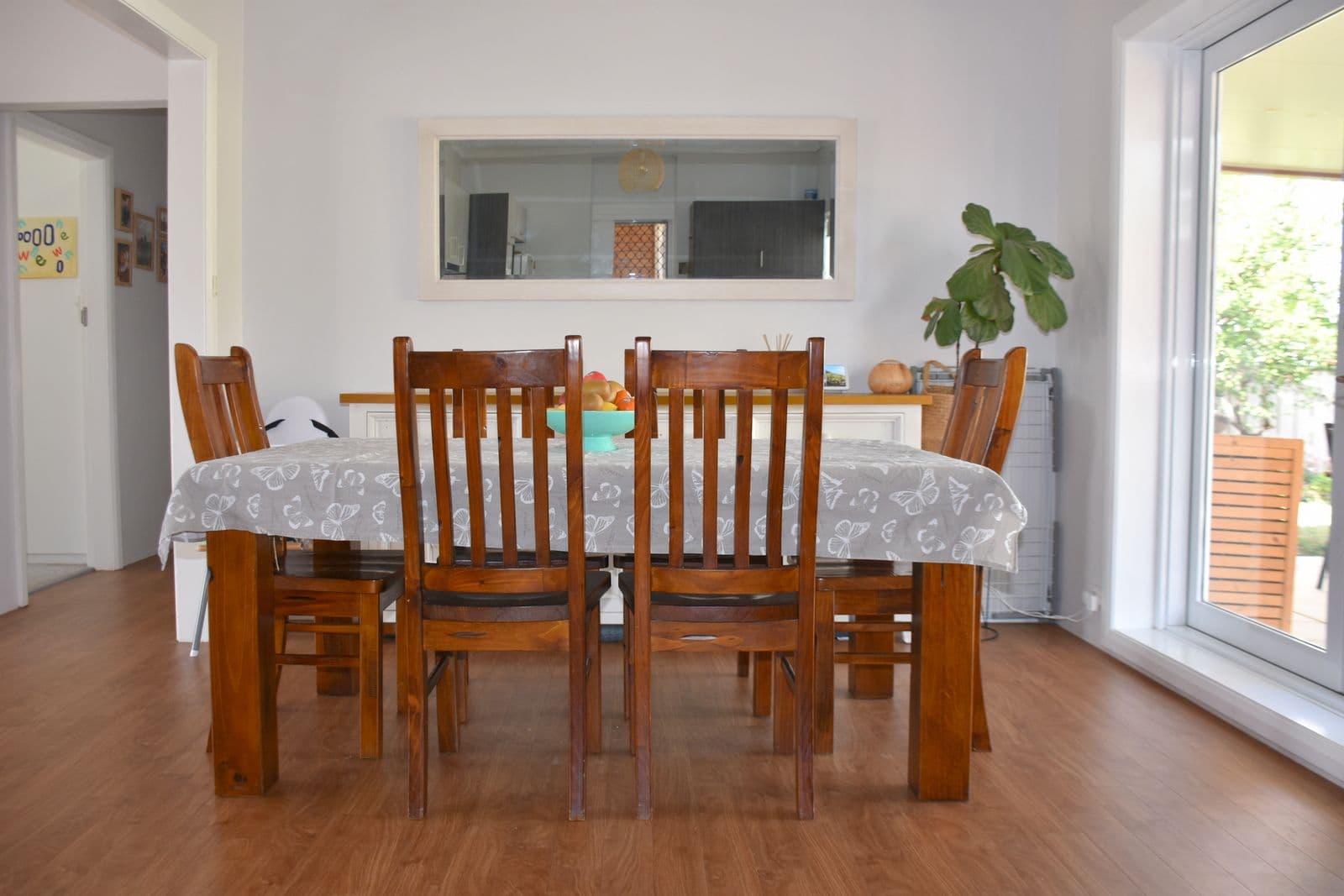 6 David Street, Moree NSW 2400, Moree - Thumbnail 5