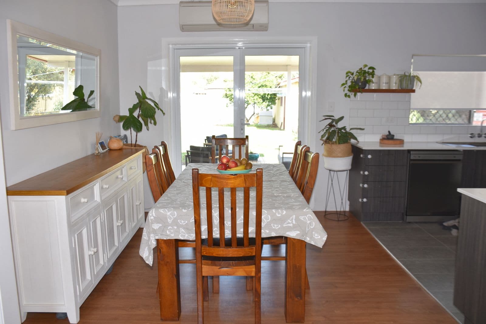 6 David Street, Moree NSW 2400, Moree - Thumbnail 6