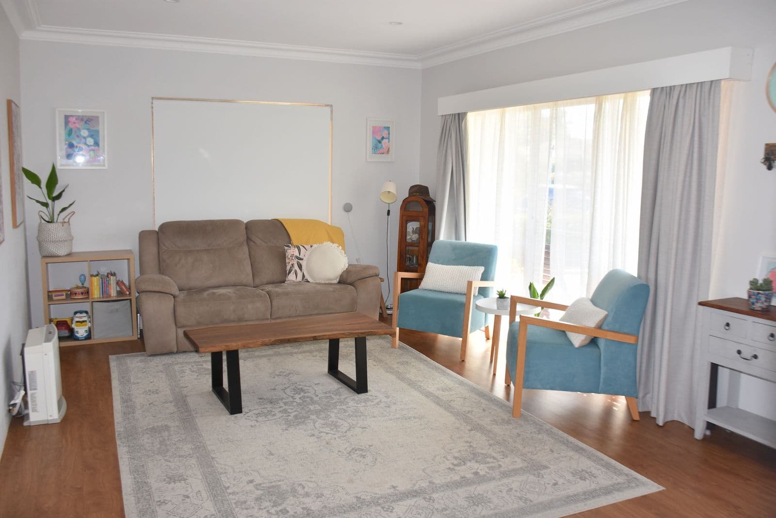 6 David Street, Moree NSW 2400, Moree - Thumbnail 7
