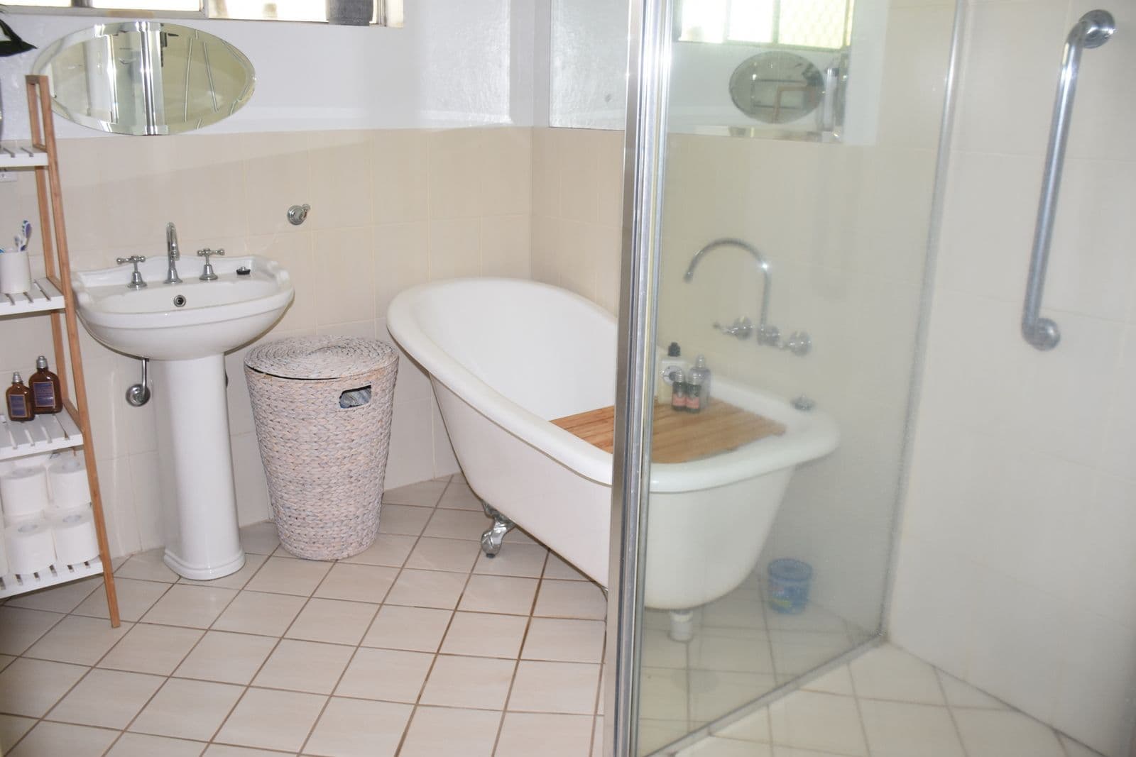 6 David Street, Moree NSW 2400, Moree - Thumbnail 8
