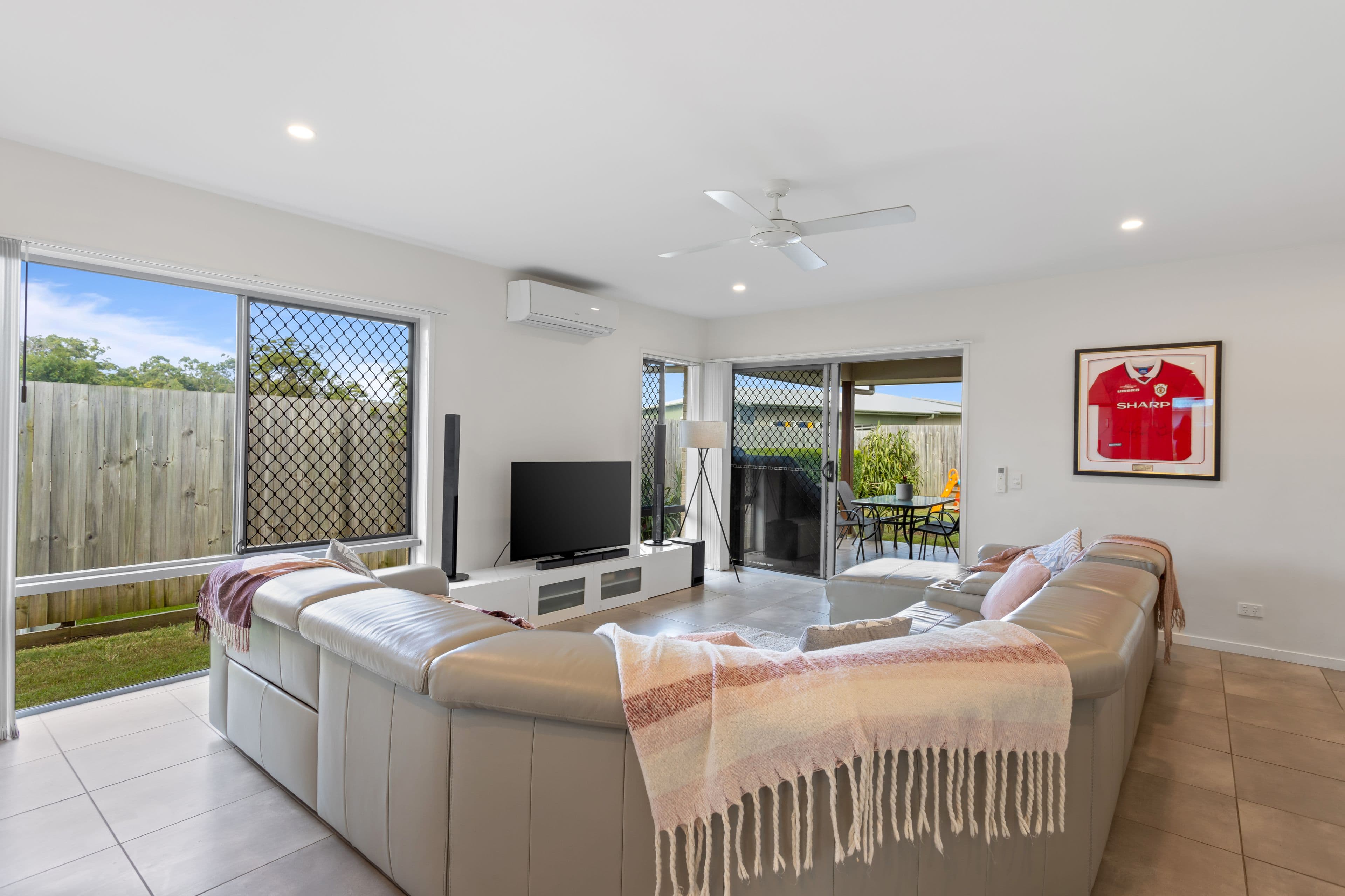 23 Boston Terrace, Coomera QLD 4209, Coomera - Thumbnail 2