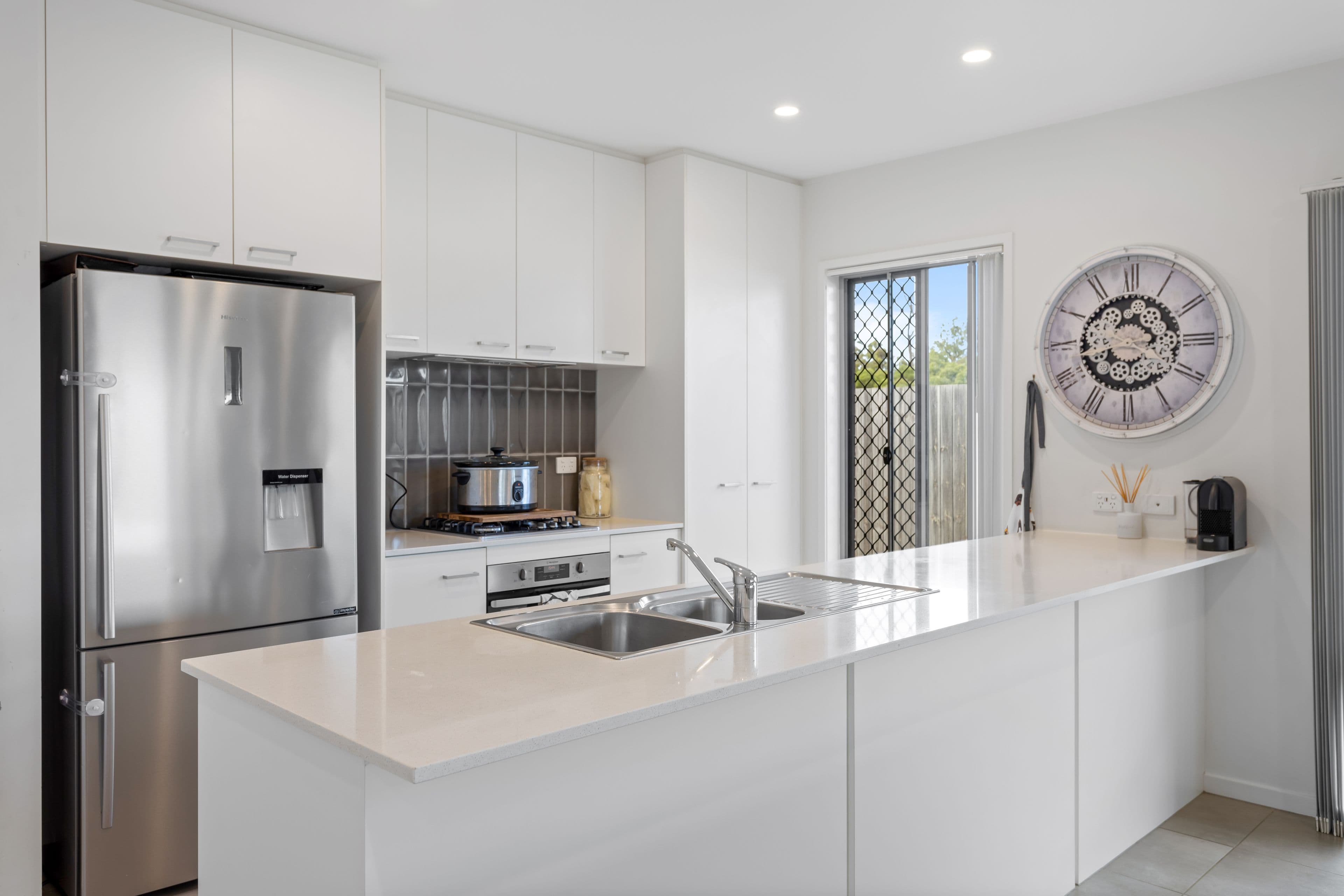 23 Boston Terrace, Coomera QLD 4209, Coomera - Thumbnail 3