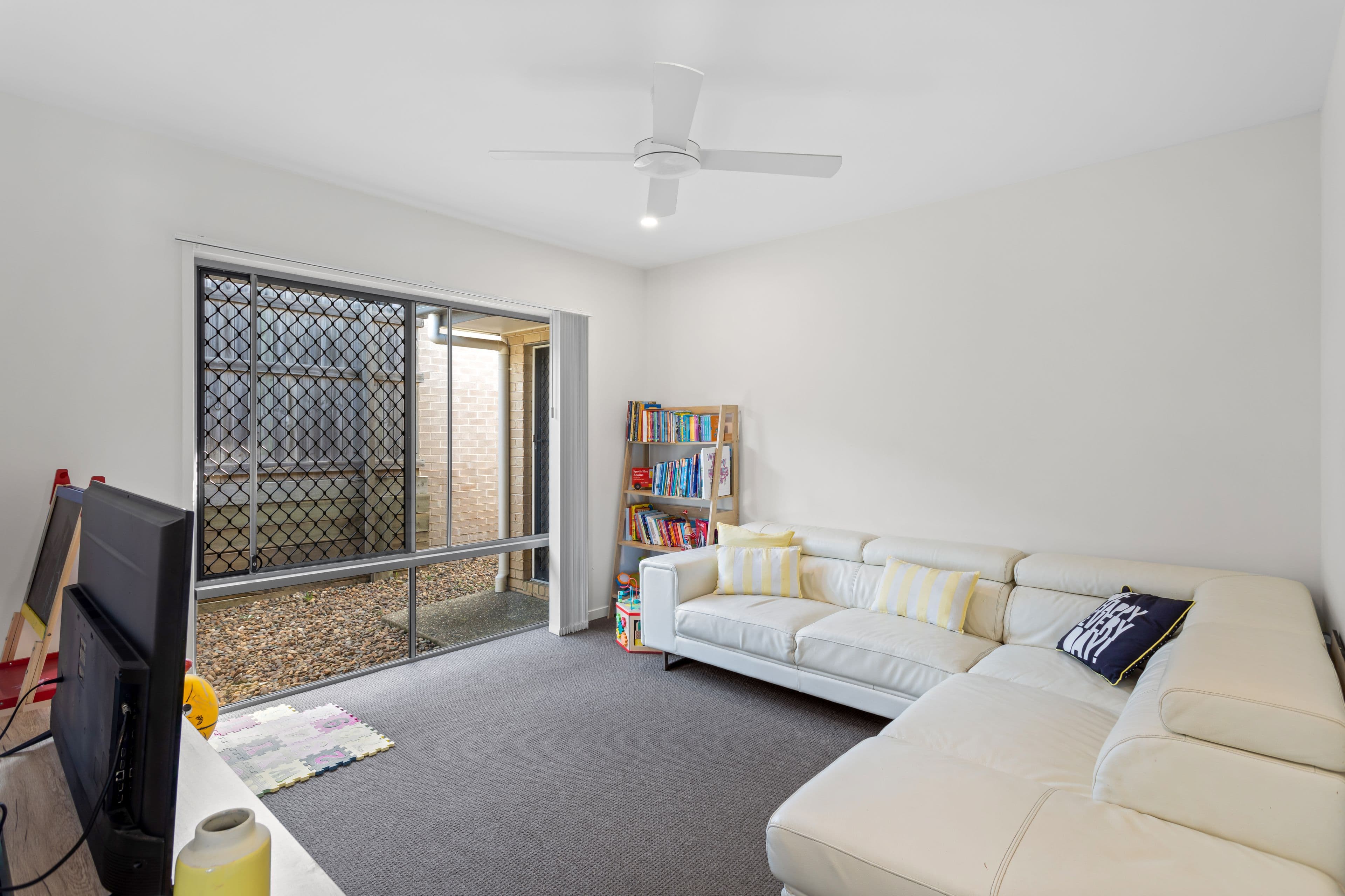23 Boston Terrace, Coomera QLD 4209, Coomera - Thumbnail 4