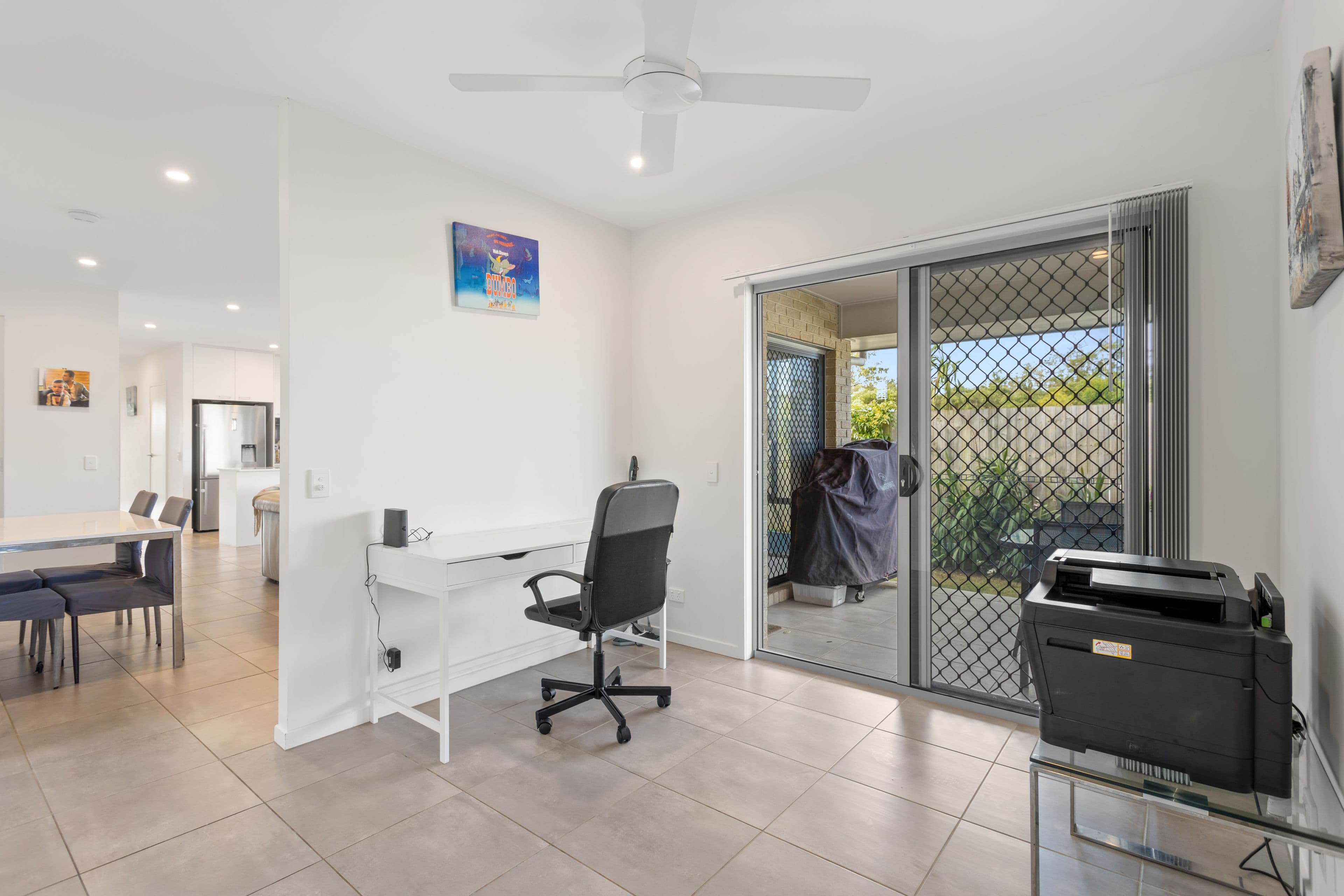 23 Boston Terrace, Coomera QLD 4209, Coomera - Thumbnail 5