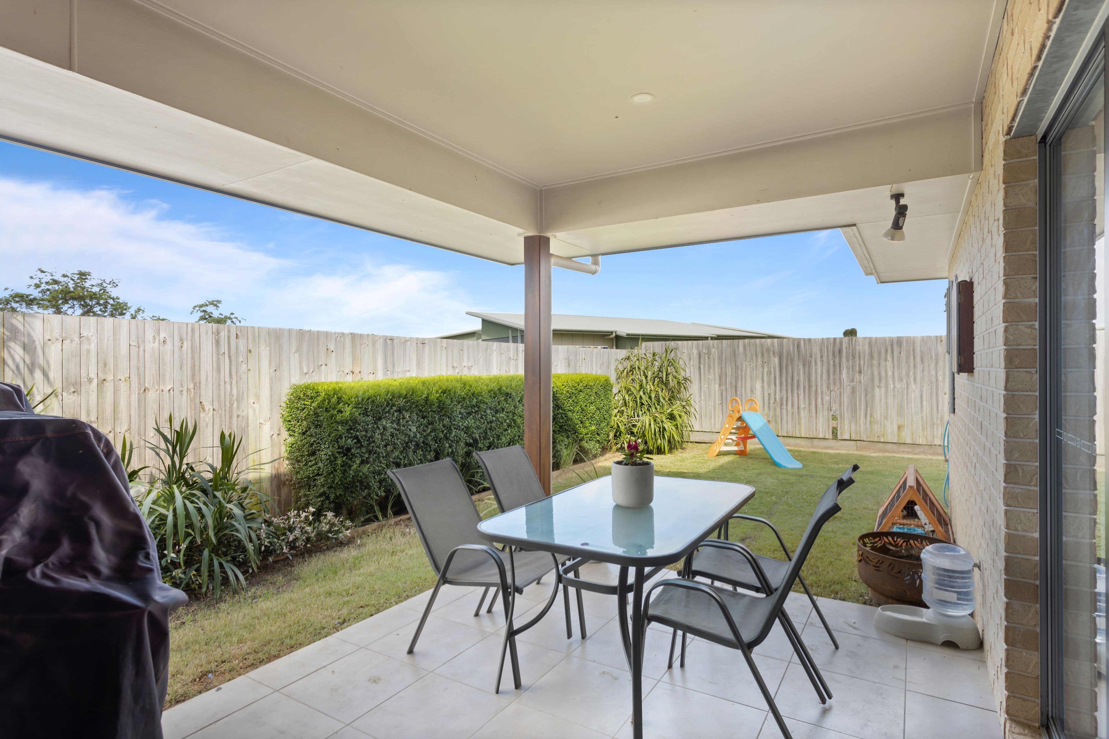 23 Boston Terrace, Coomera QLD 4209, Coomera - Thumbnail 6