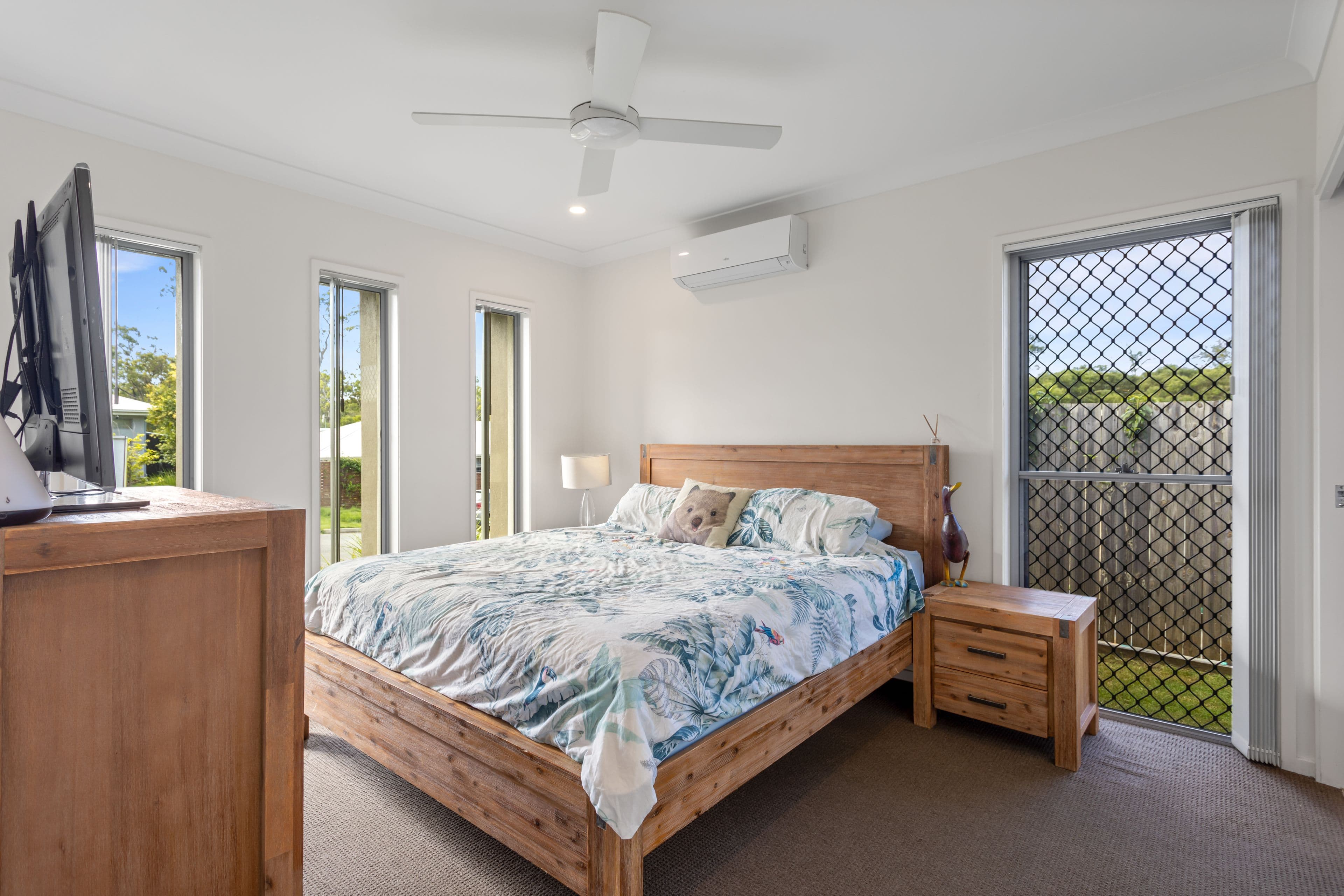 23 Boston Terrace, Coomera QLD 4209, Coomera - Thumbnail 7