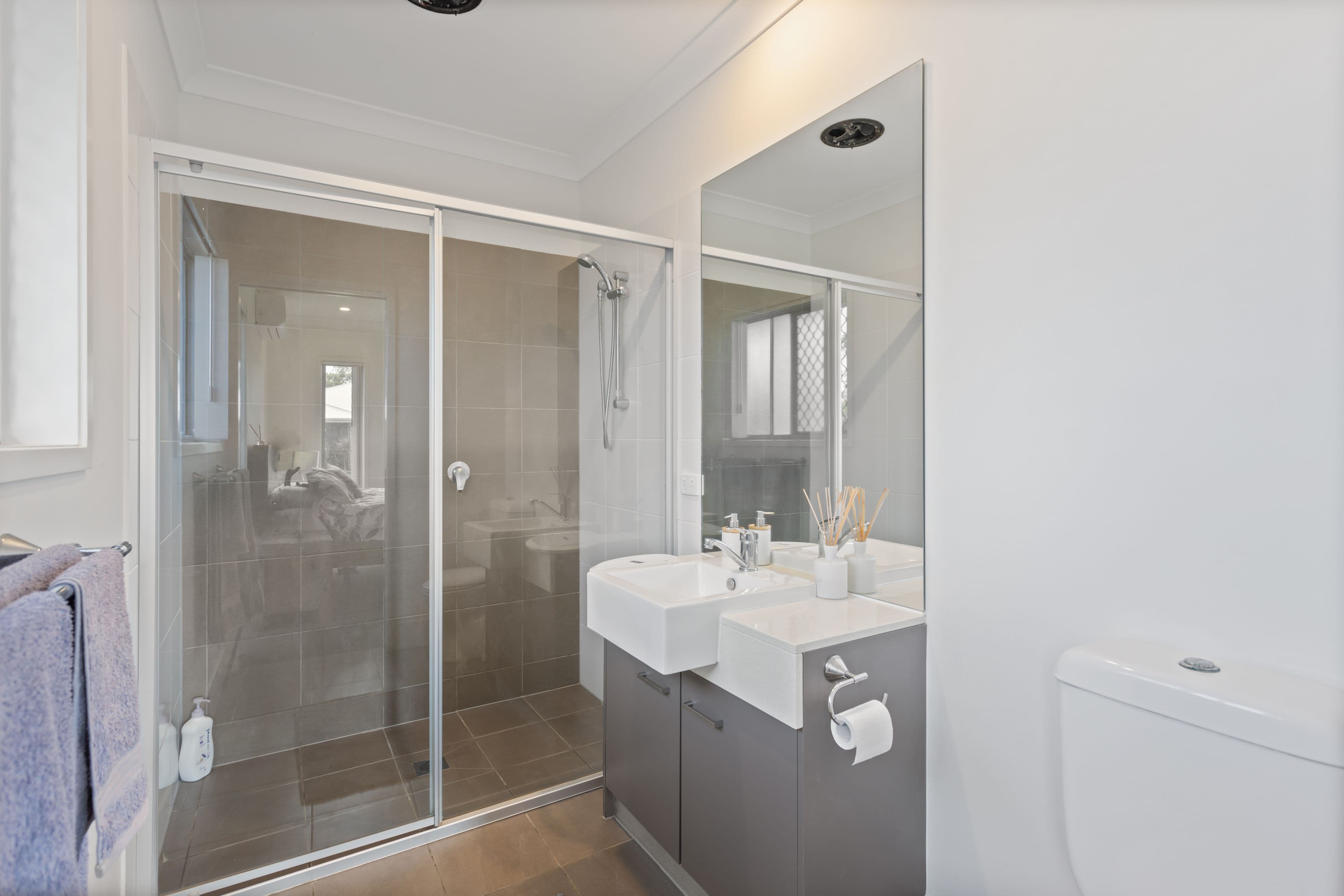 23 Boston Terrace, Coomera QLD 4209, Coomera - Thumbnail 8
