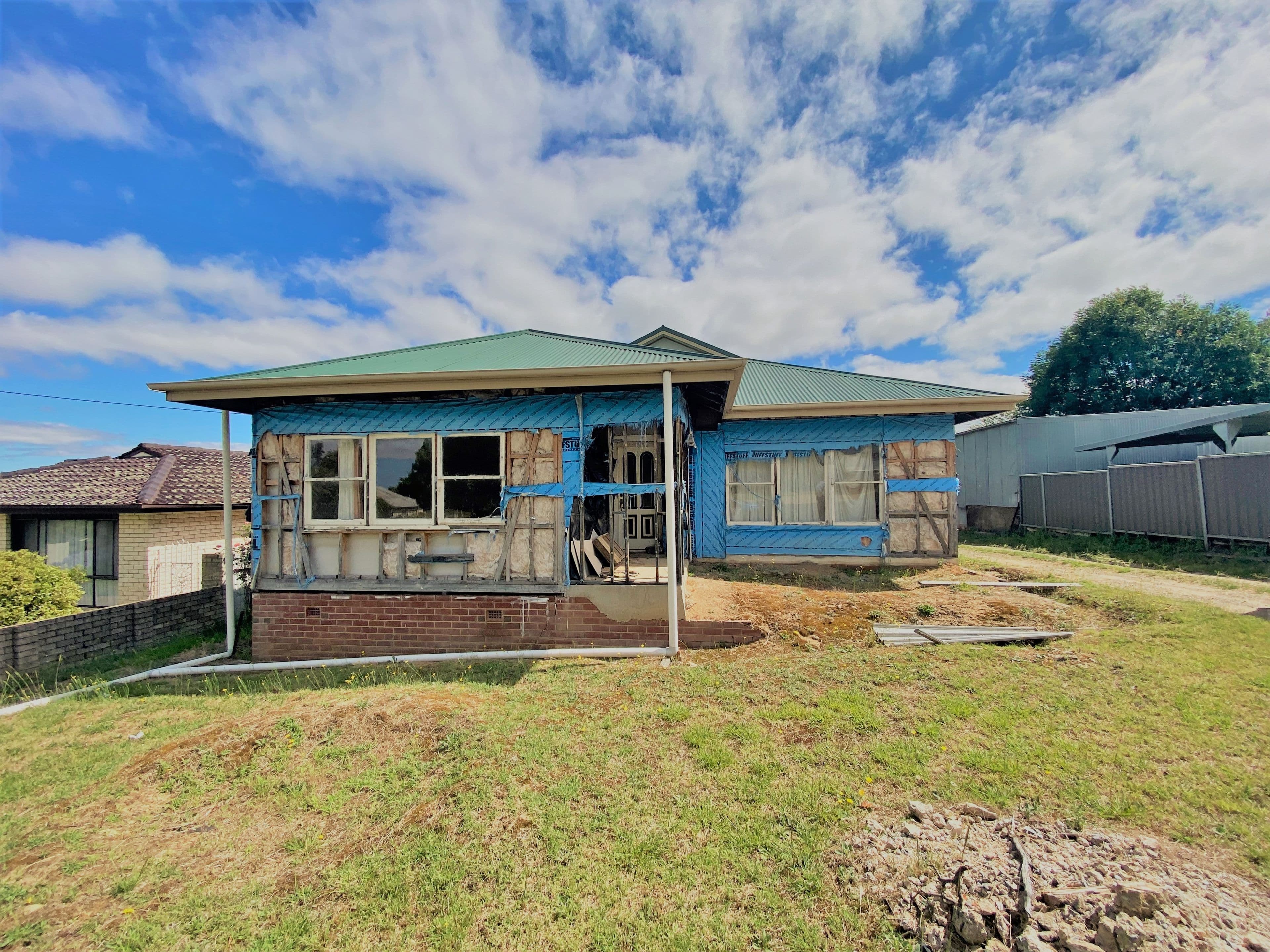 27 William Street, Young NSW 2594, Young - Image 1