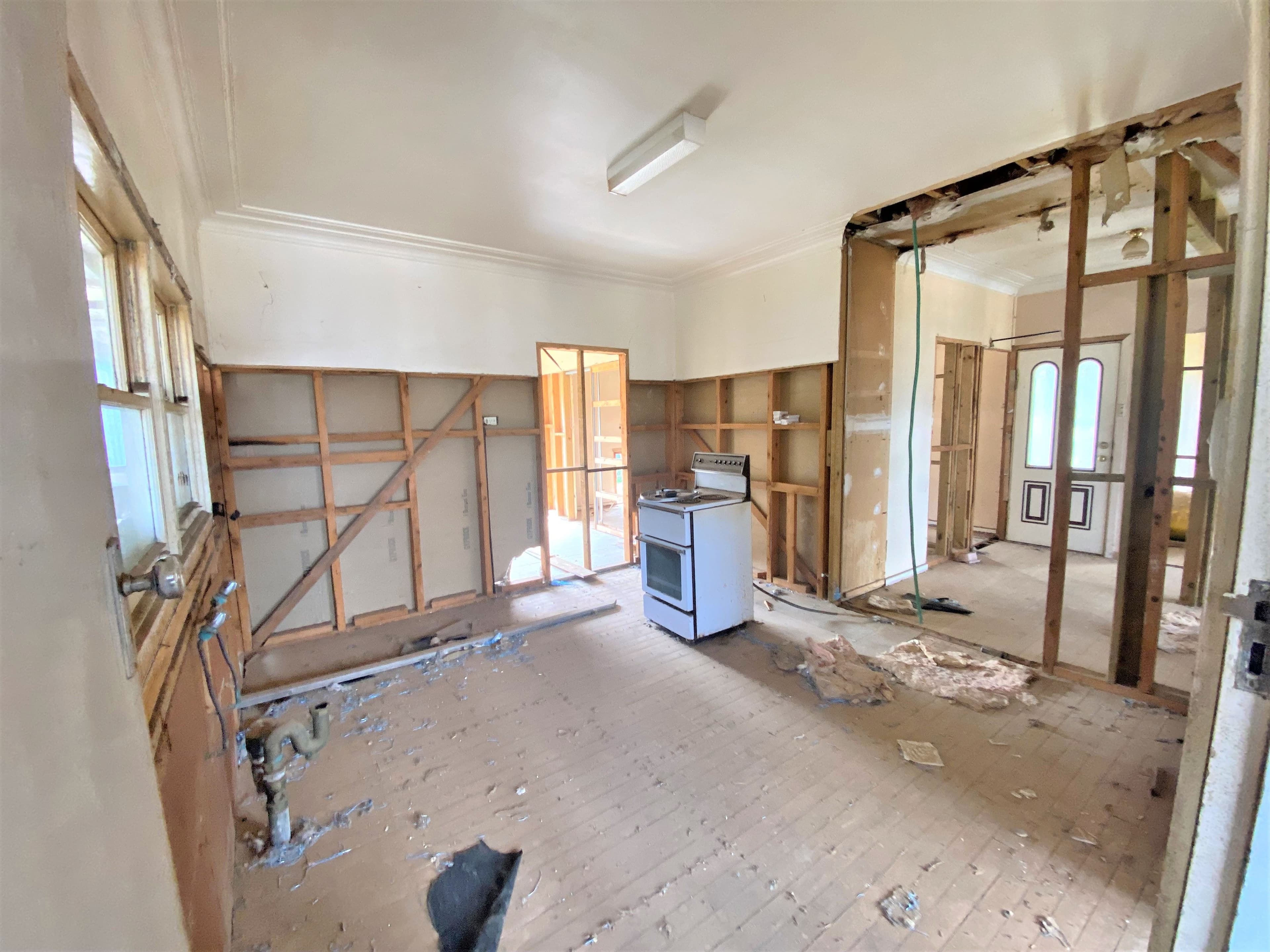 27 William Street, Young NSW 2594, Young - Thumbnail 2