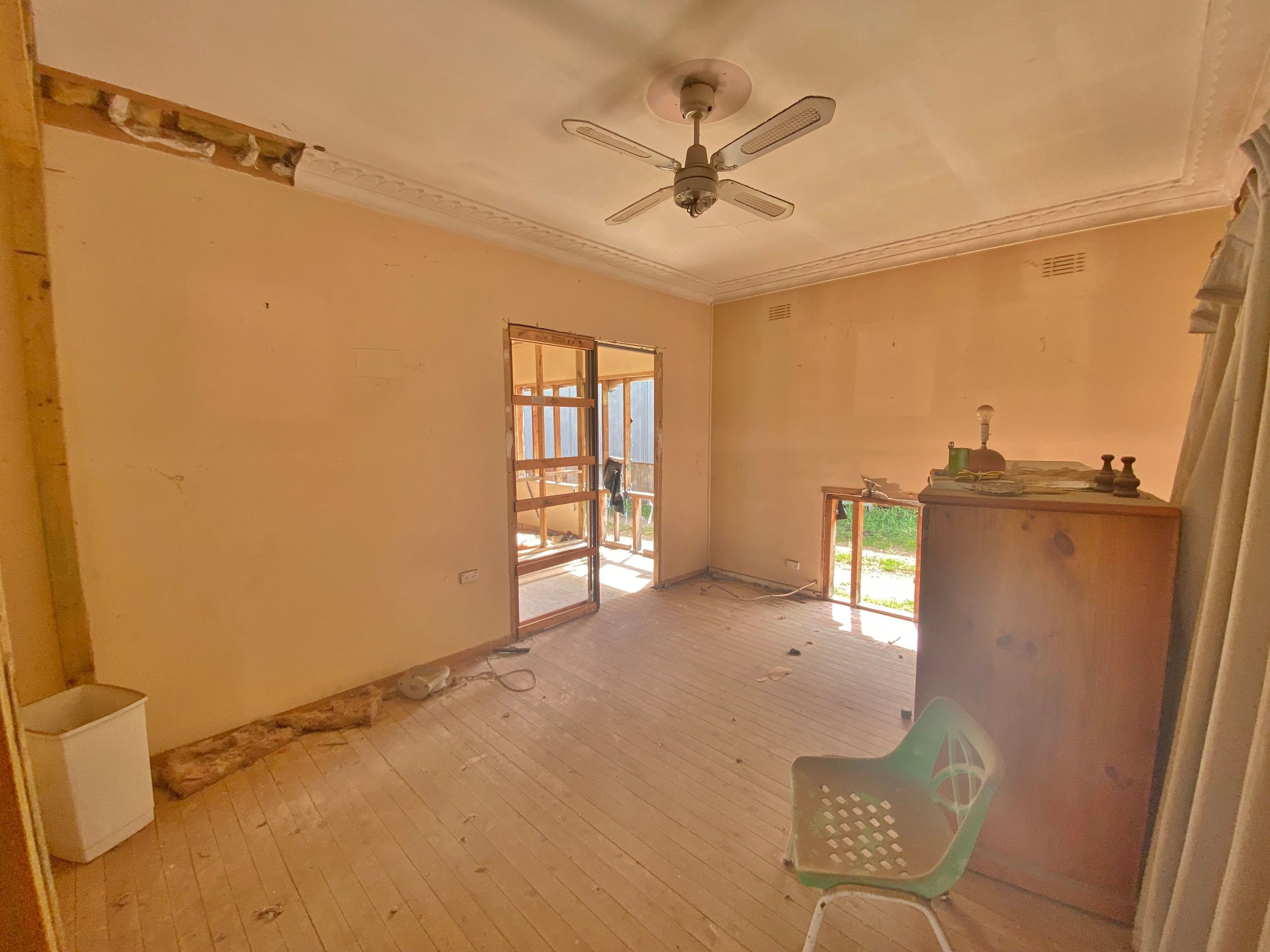 27 William Street, Young NSW 2594, Young - Thumbnail 3