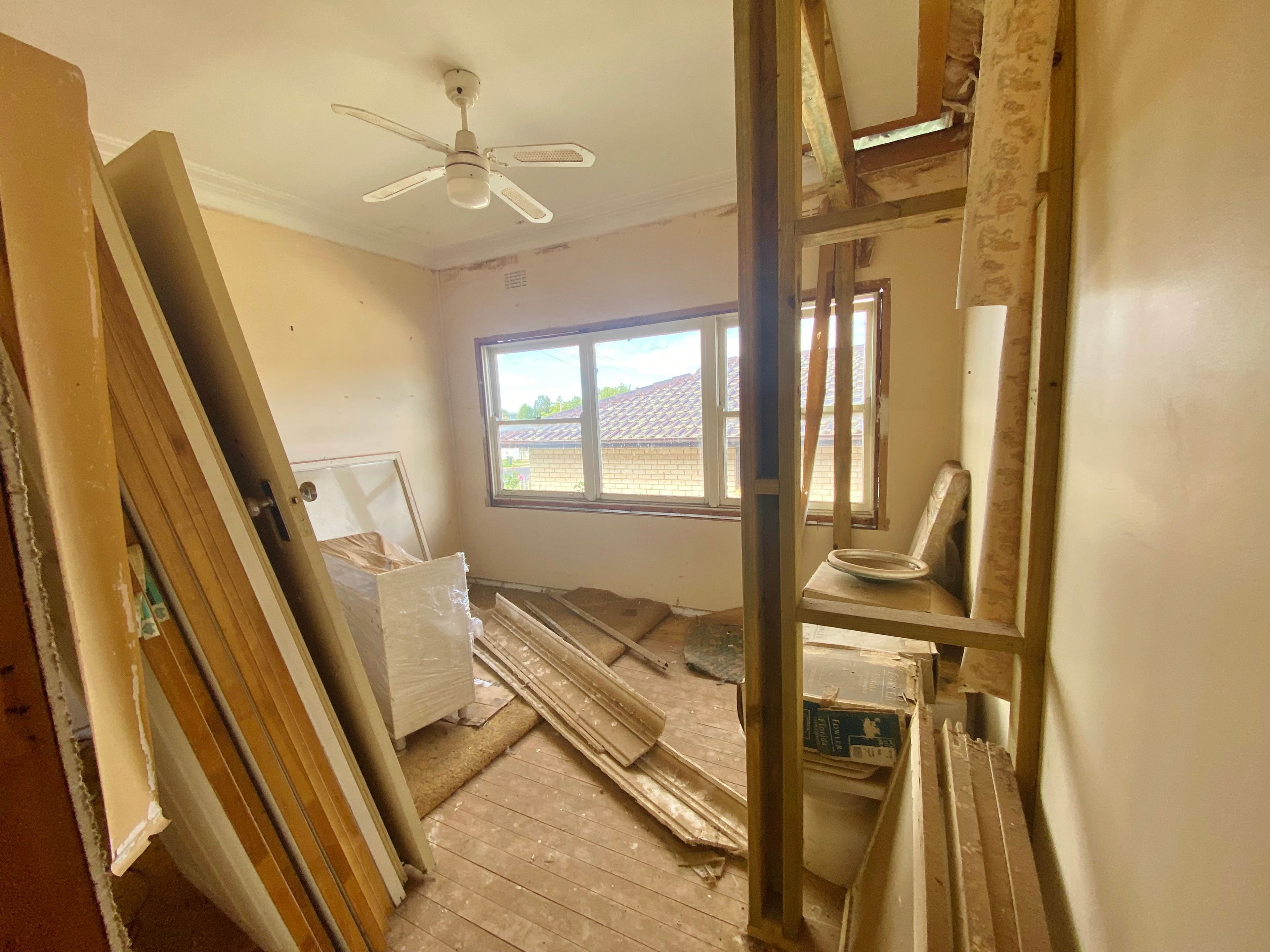 27 William Street, Young NSW 2594, Young - Thumbnail 4