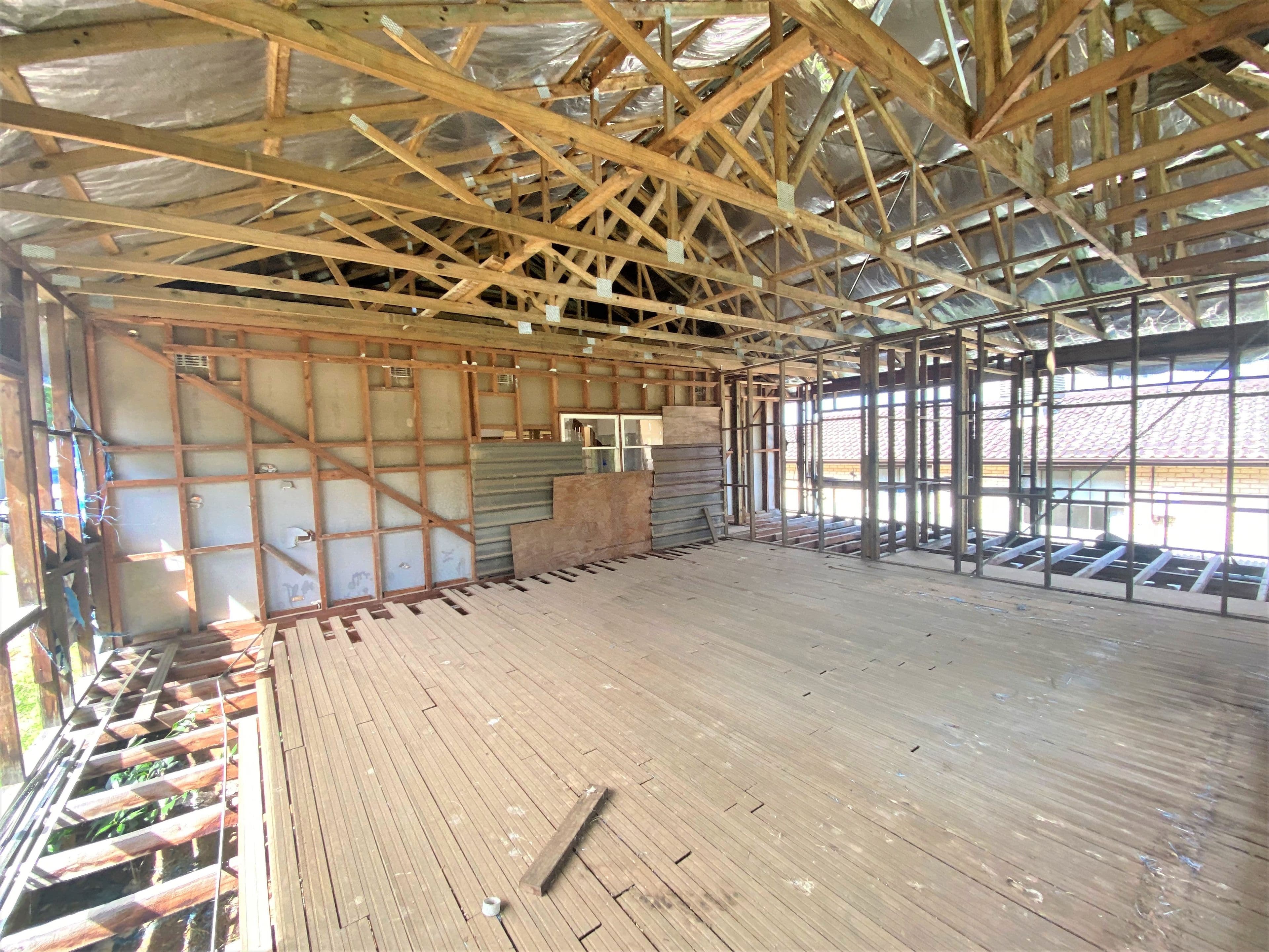 27 William Street, Young NSW 2594, Young - Thumbnail 5