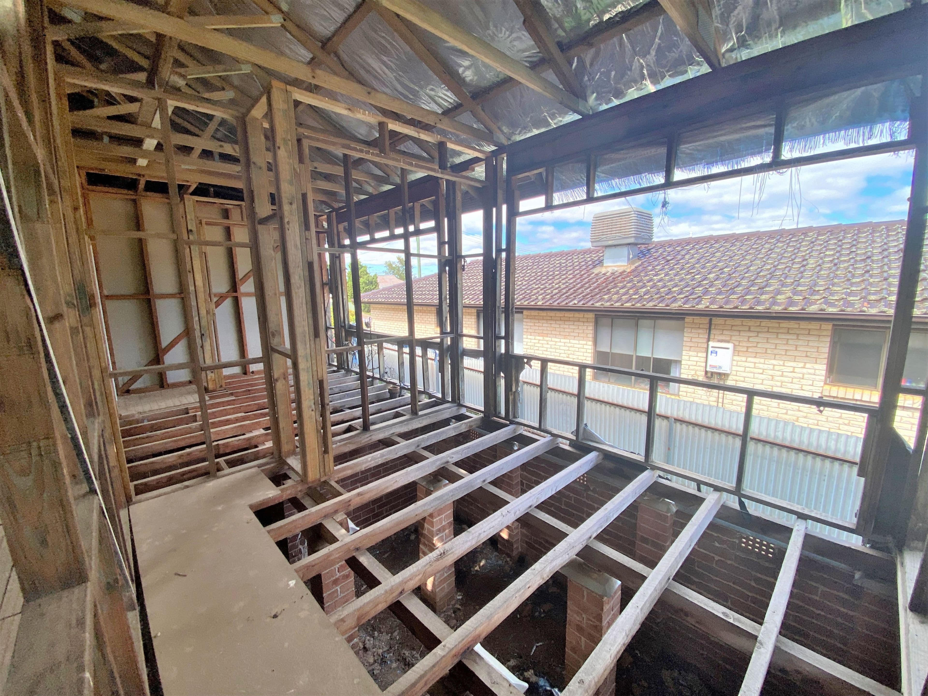 27 William Street, Young NSW 2594, Young - Thumbnail 6