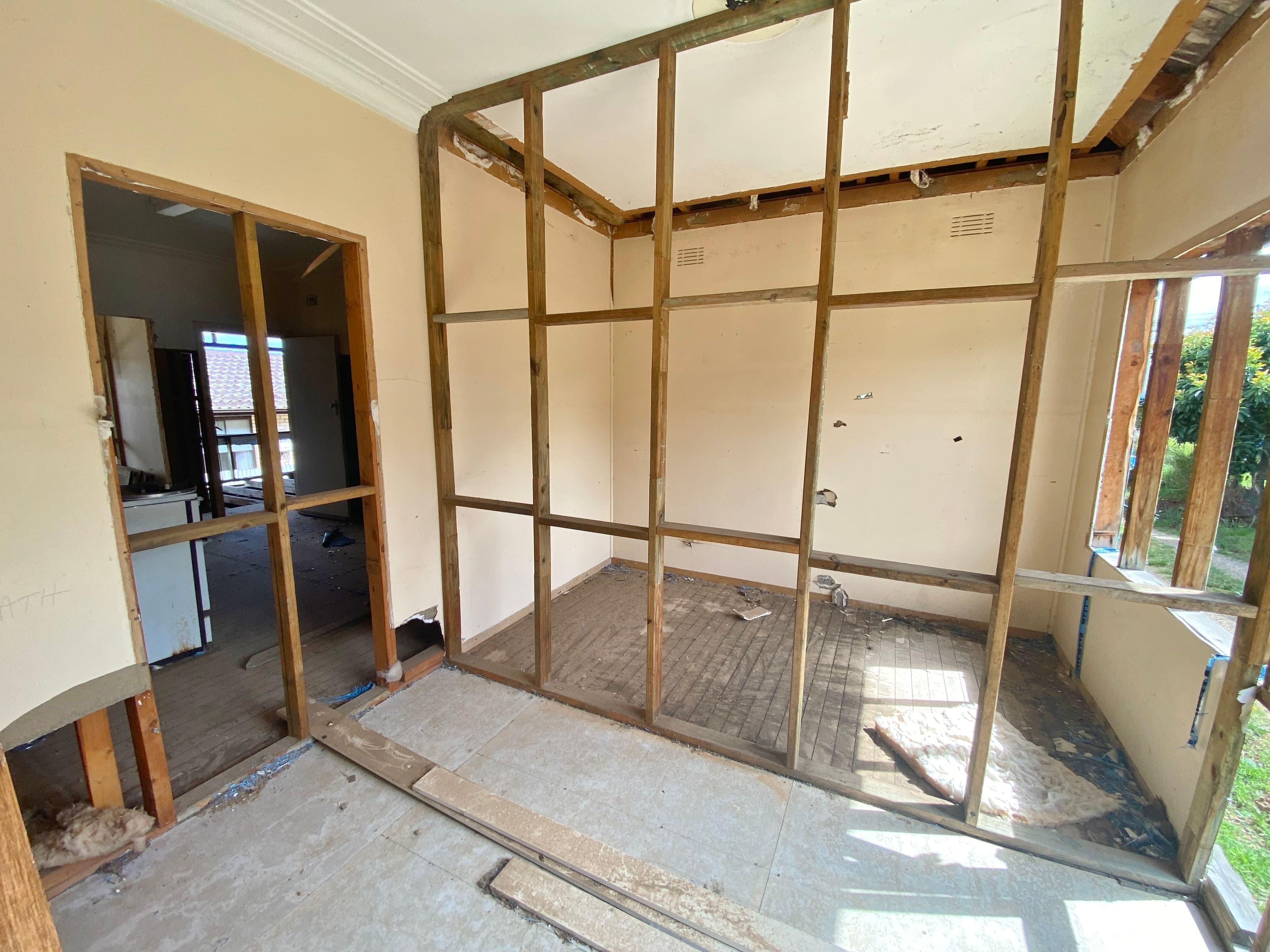 27 William Street, Young NSW 2594, Young - Thumbnail 7
