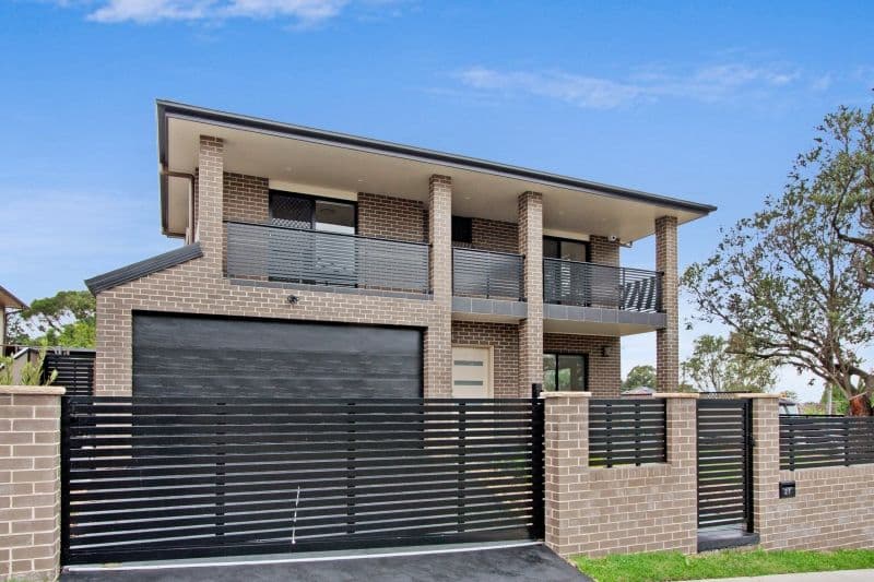 27 Simmat Avenue, CONDELL PARK NSW 2200, Condell Park - Image 1