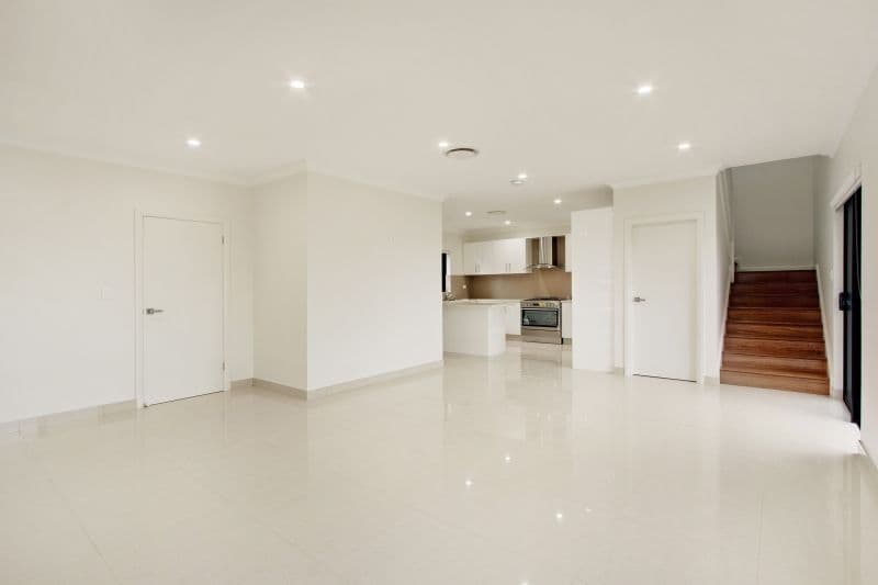27 Simmat Avenue, CONDELL PARK NSW 2200, Condell Park - Thumbnail 3