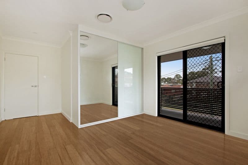 27 Simmat Avenue, CONDELL PARK NSW 2200, Condell Park - Thumbnail 5