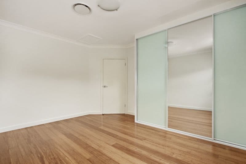 27 Simmat Avenue, CONDELL PARK NSW 2200, Condell Park - Thumbnail 6