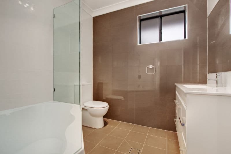 27 Simmat Avenue, CONDELL PARK NSW 2200, Condell Park - Thumbnail 7