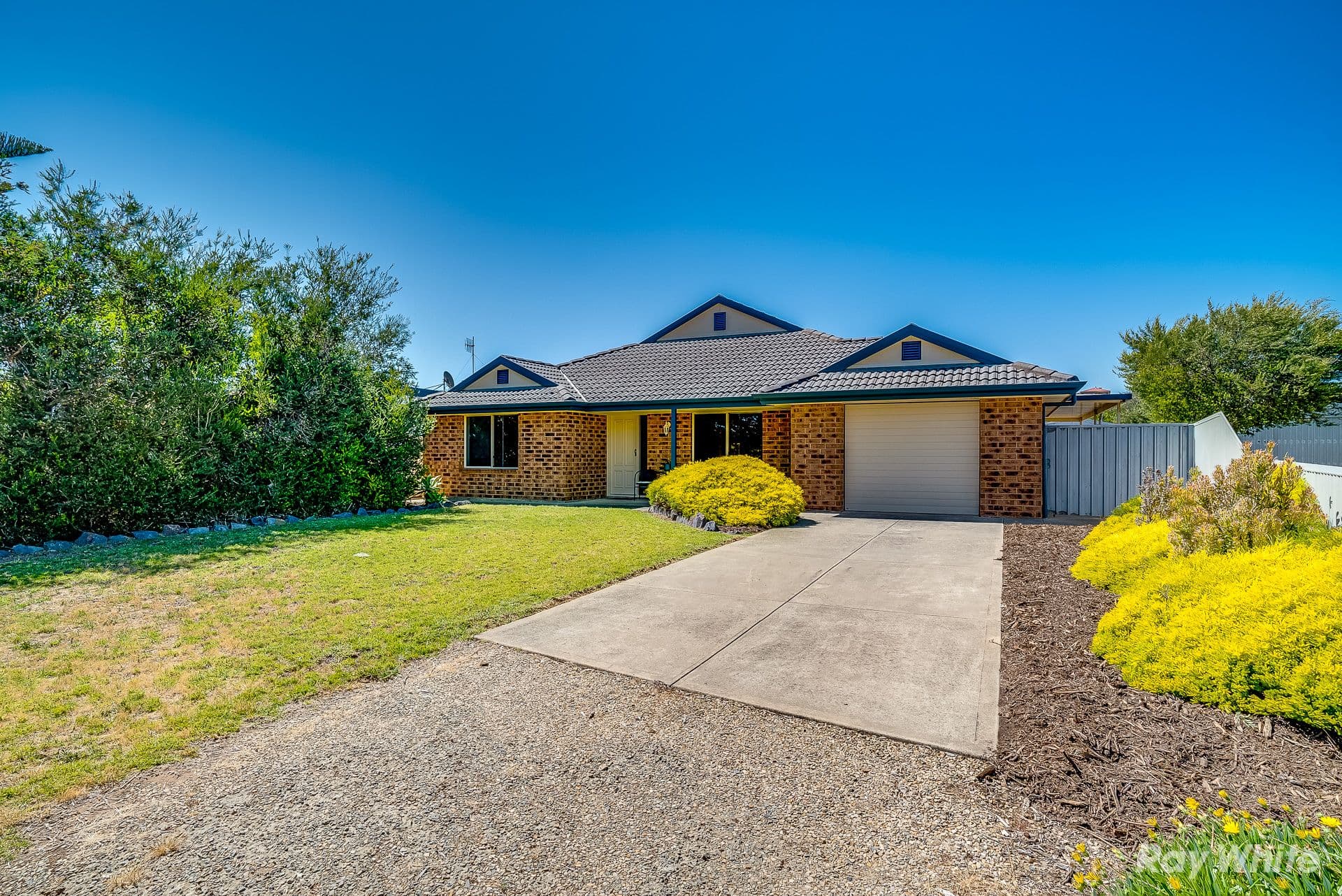 46 Eaton Avenue, Goolwa Beach SA 5214, Goolwa Beach - Thumbnail 2