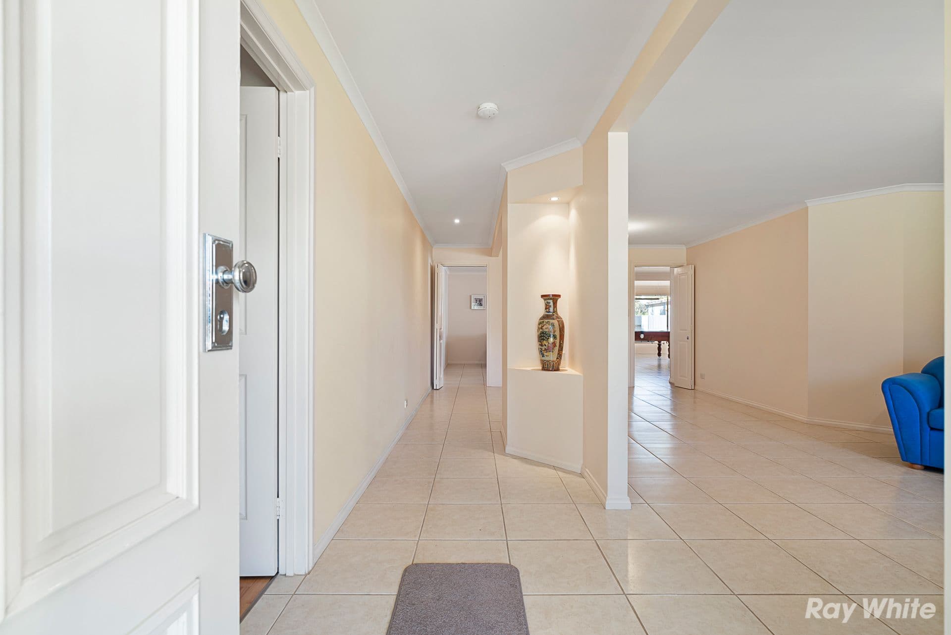 46 Eaton Avenue, Goolwa Beach SA 5214, Goolwa Beach - Thumbnail 3