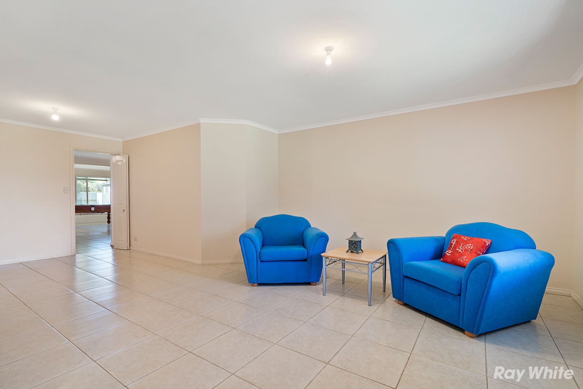 46 Eaton Avenue, Goolwa Beach SA 5214, Goolwa Beach - Thumbnail 4