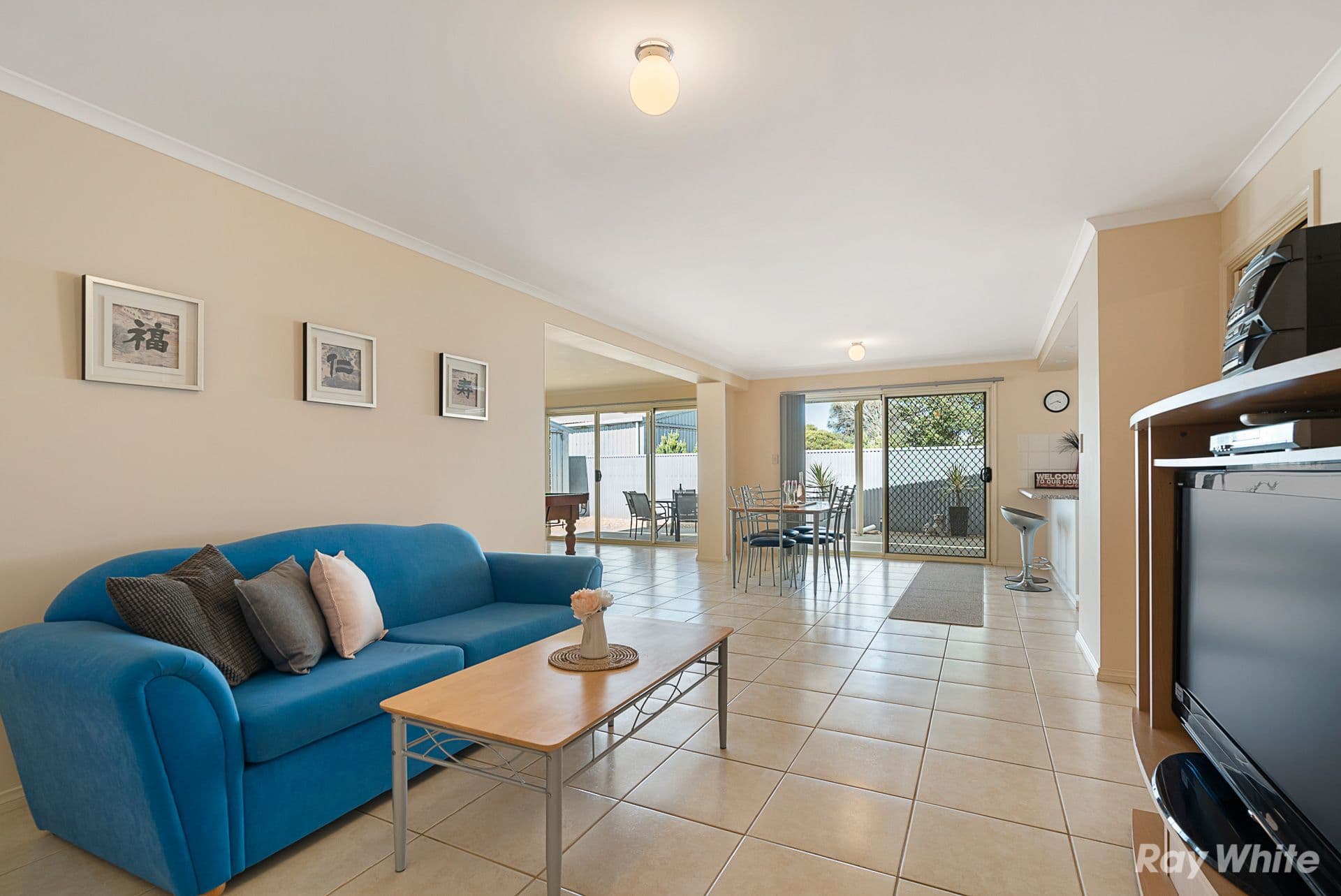 46 Eaton Avenue, Goolwa Beach SA 5214, Goolwa Beach - Thumbnail 5