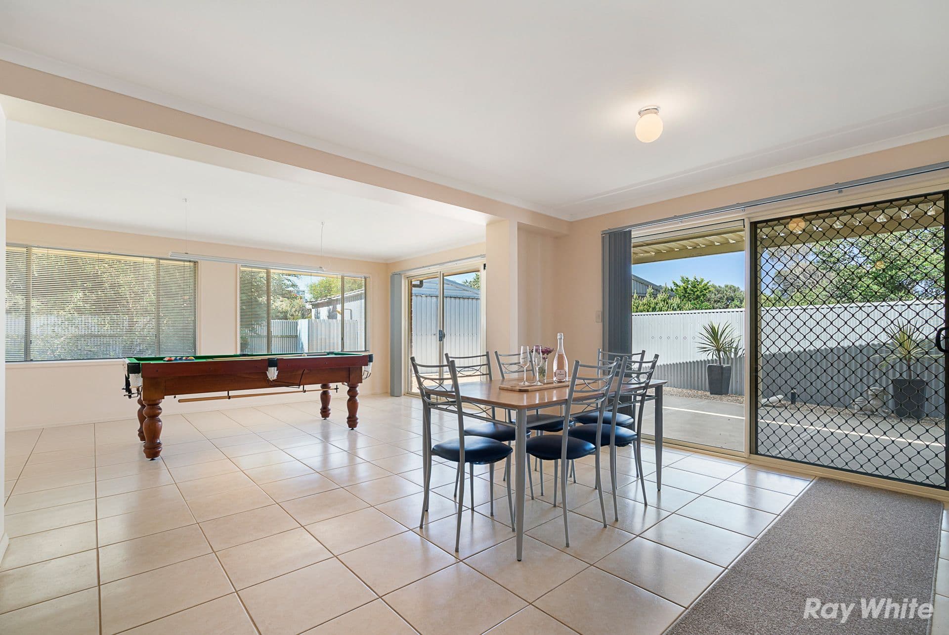 46 Eaton Avenue, Goolwa Beach SA 5214, Goolwa Beach - Thumbnail 6