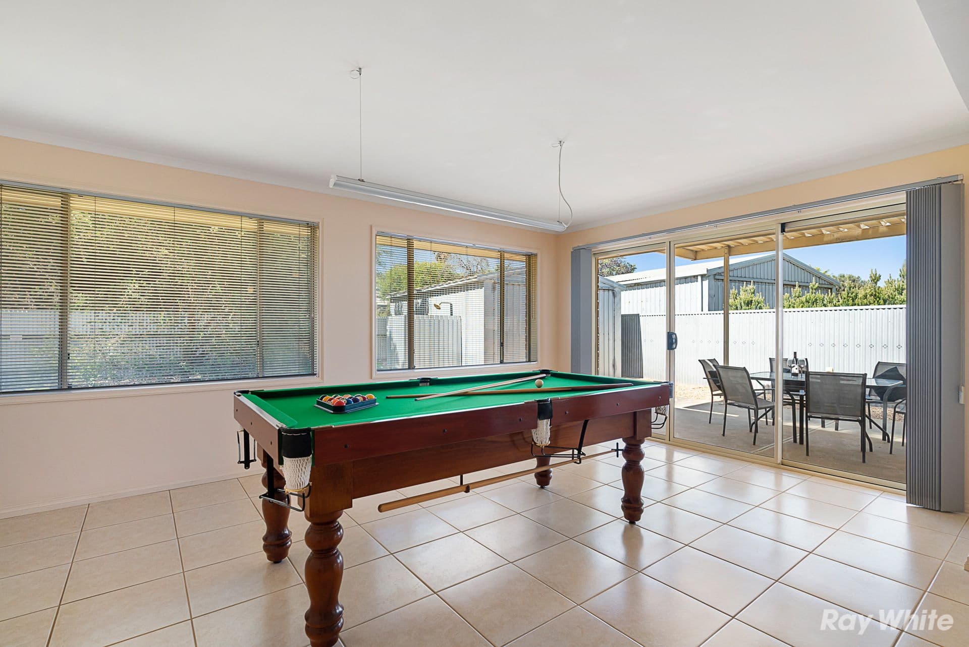 46 Eaton Avenue, Goolwa Beach SA 5214, Goolwa Beach - Thumbnail 7