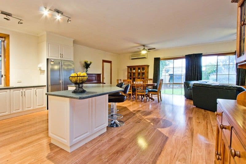 1 Harold Street, Lockleys SA 5032, Lockleys - Image 1