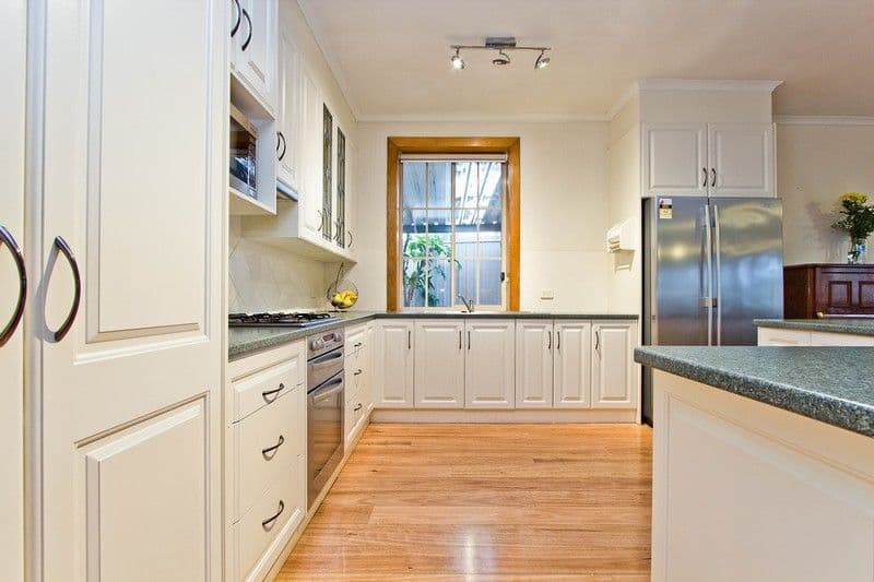 1 Harold Street, Lockleys SA 5032, Lockleys - Thumbnail 3