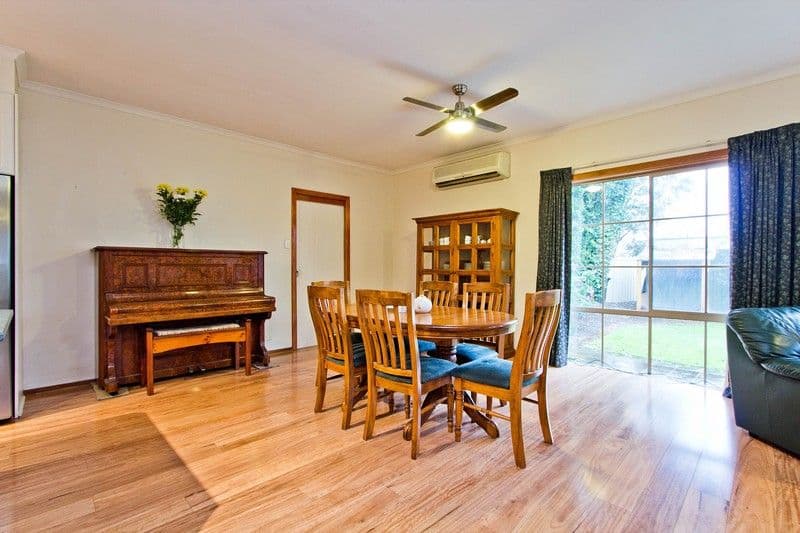 1 Harold Street, Lockleys SA 5032, Lockleys - Thumbnail 4