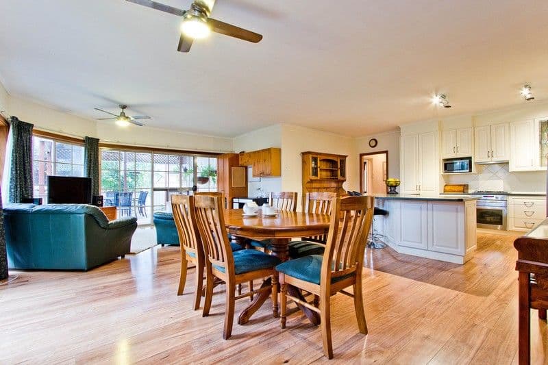 1 Harold Street, Lockleys SA 5032, Lockleys - Thumbnail 5