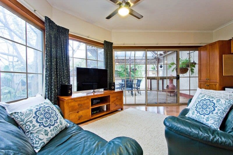 1 Harold Street, Lockleys SA 5032, Lockleys - Thumbnail 6