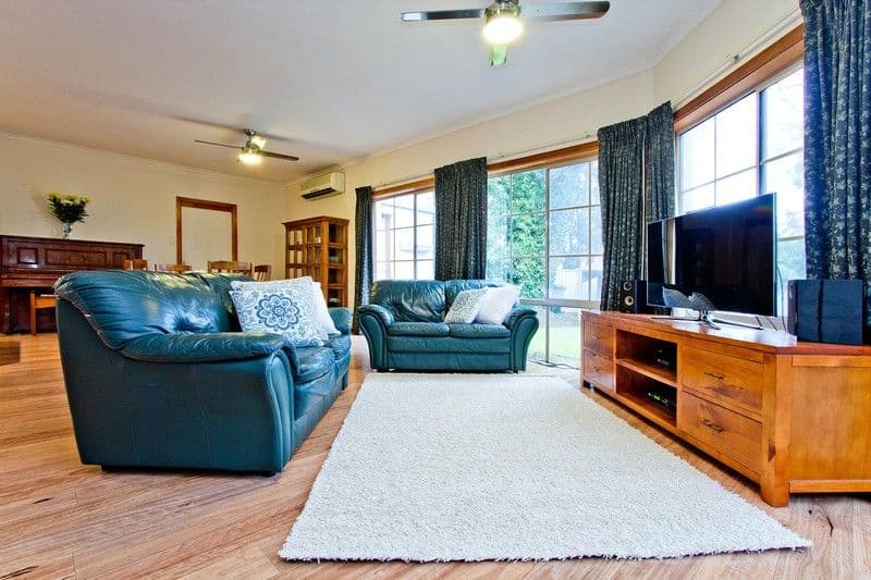 1 Harold Street, Lockleys SA 5032, Lockleys - Thumbnail 7