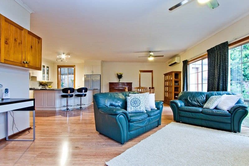 1 Harold Street, Lockleys SA 5032, Lockleys - Thumbnail 8