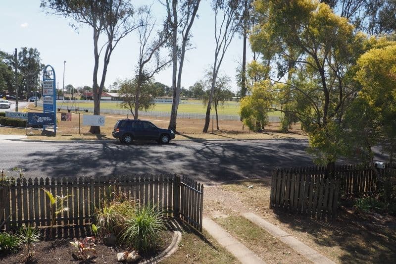 45 Ariadne Street, Maryborough QLD 4650, Maryborough - Thumbnail 2